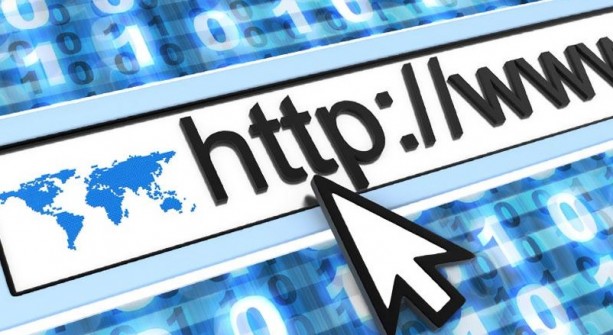 Des dérives du web de plus en plus préoccupantes