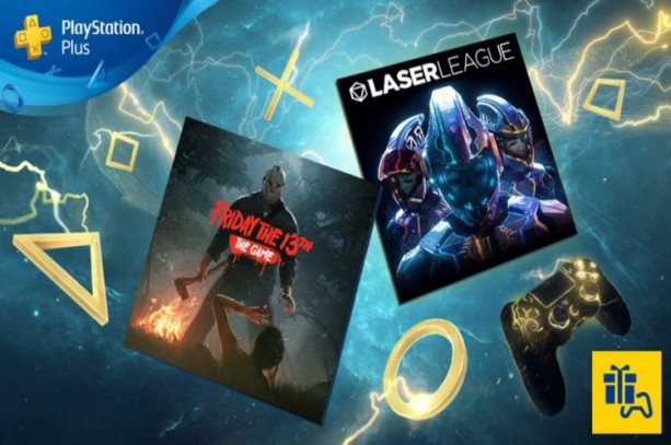 Liste des jeux offerts aux abonnés PlayStation Plus au mois d'octobre