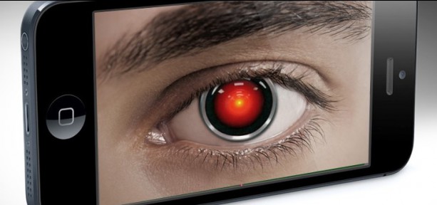 Des jeux espions sur Android et iOS