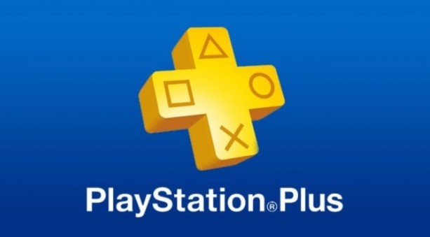 PlayStation Plus : liste des jeux gratuits en août 2018