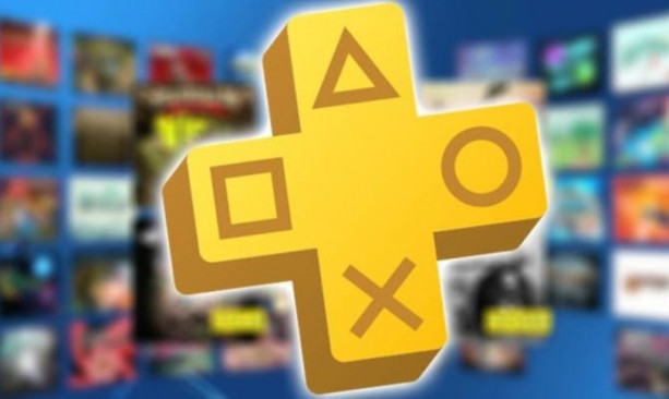 Liste des jeux offerts au mois de février 2019 aux abonnés PlayStation plus