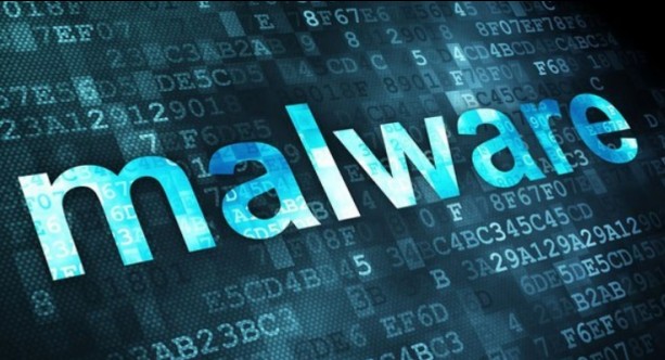 Un malware qui détourne la puissance de votre PC
