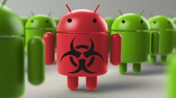 Infiltré sur le Play Store, le malware Andr/HiddnAd-Aj a infecté des centaines de milliers de smartphones