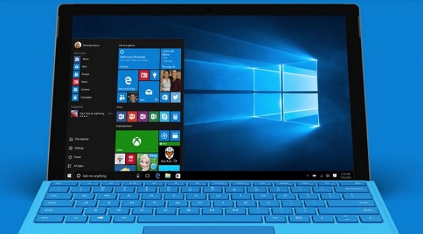 Plusieurs nouveautés à attendre avec la future mise à jour de Windows 10