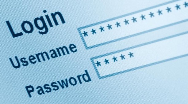 Microsoft, une volonté de se passer des mots de passe