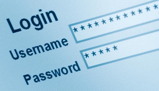 Les recommandations passées en termes de mots de passe sont obsolètes
