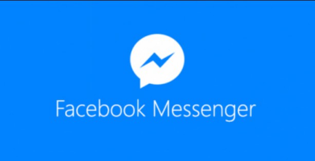Du nouveaux sur Messenger et plus de simplicité