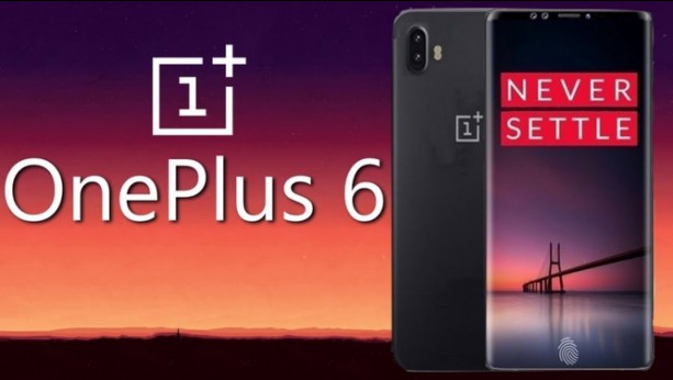 Des fuites qui confirment le projet OnePlus 6