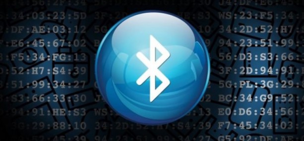 Piratage par bluetooth : des millions de smartphones concernés
