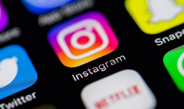 Au moins 6 millions de comptes touchés après le piratage d'Instagram