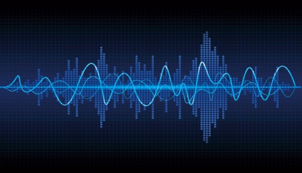 Des sons audibles ou inaudibles pour planter les systèmes informatiques
