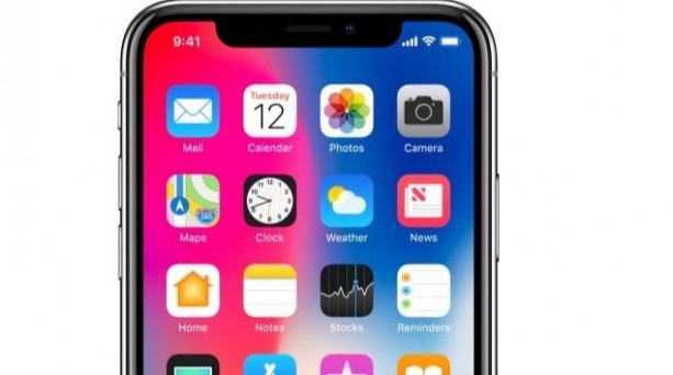 Un blocage de certaines banques lors de la commande d’un iPhone X