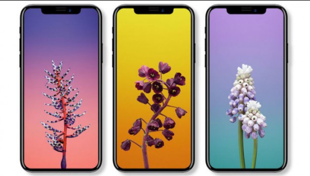 iPhone X: un prix de réparation de l’écran record