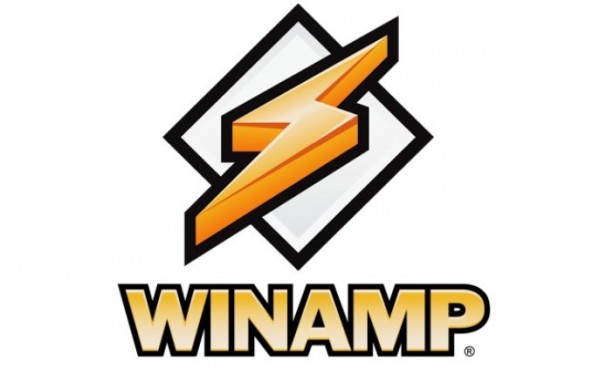 Winamp reviendra en 2019, avec une version 6 dédiée aux mobiles