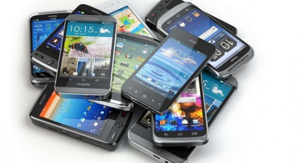 Des applications Android qui nous espionnent ?