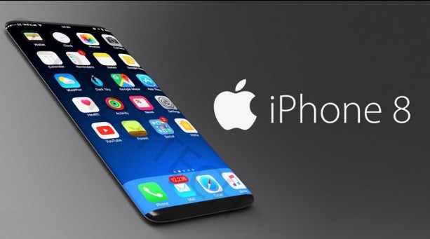 Aura-t-on une chance de trouver un iPhone 8 après sa sortie ?