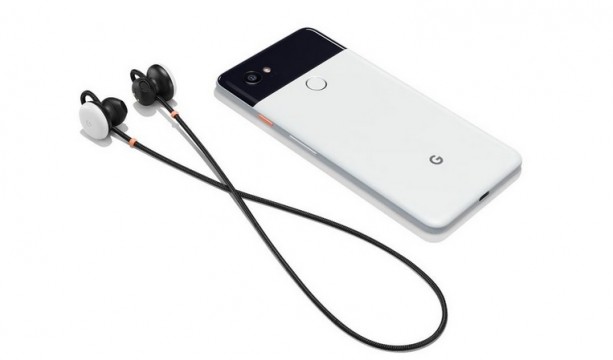 La traduction en temps réel n'est plus réservée aux Pixel Buds