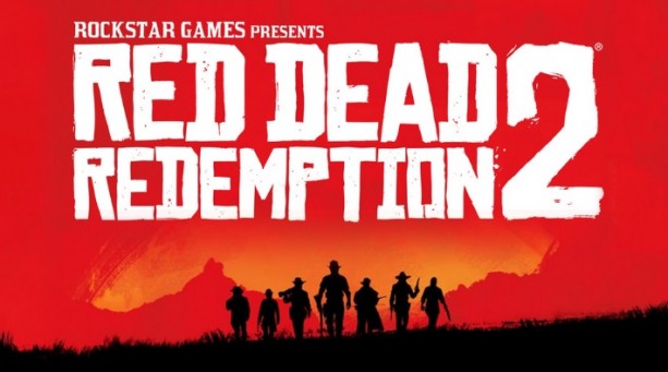 Il y a du nouveau autour du jeu Red Dead Redemption 2