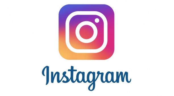 Des vidéos d'une heure, une durée qui ouvre des portes à Instagram