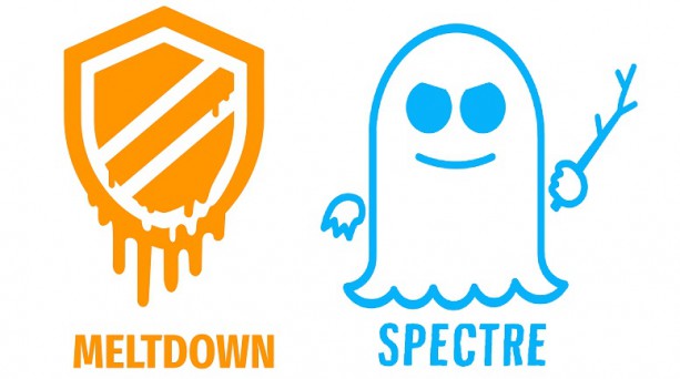 Vers la fin des failles Spectre et Meltdown pour les processeurs Intel ?