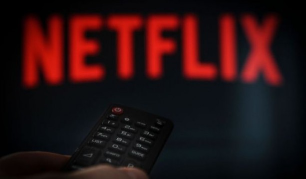 Netflix s'affranchit d'Apple et de Google