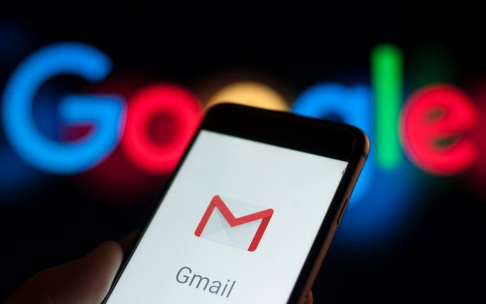 Smart Compose : une fonctionnalité de Gmail anticipant les mots de votre mail