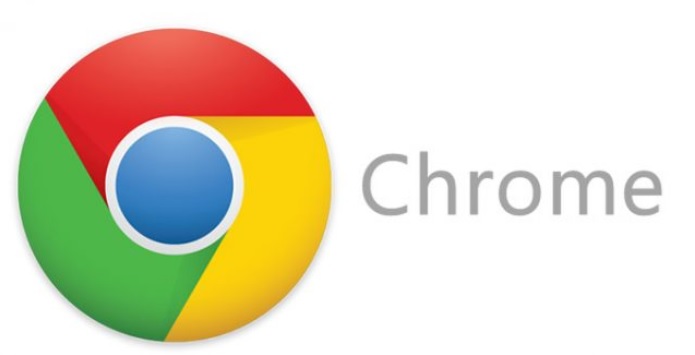 Google prévoit un relooking pour Chrome 68 et de l'ergonomie pour la gestion des comptes sur smartphone