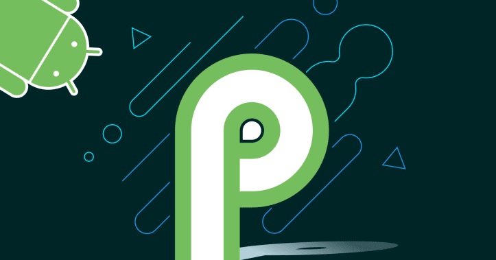 Google intègre de l'IA sur Android P