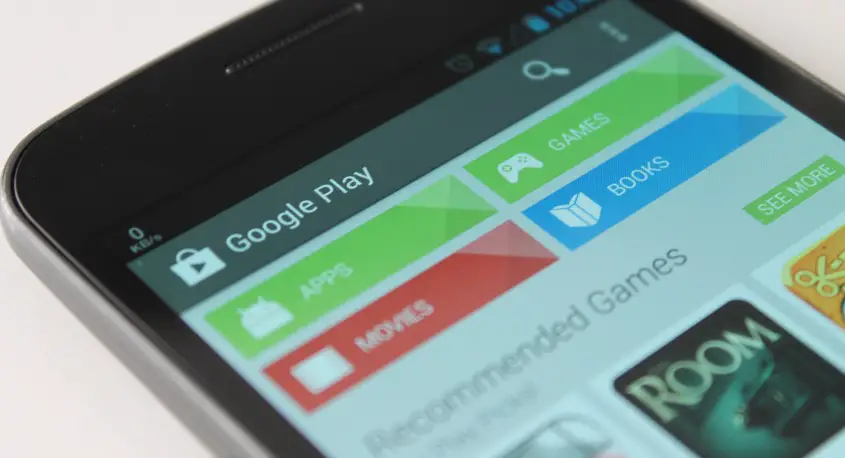 Google Play Pass, le nouveau service qui va concurrencer l'App Store ?