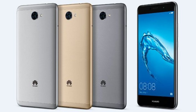 Honor et Huawei inondent le marché avec des Y6, Y7, 7A et 7C très semblables
