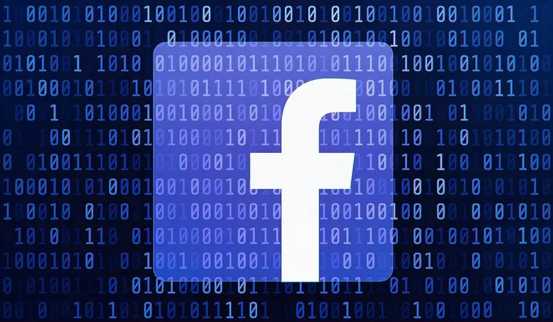 Les fabricants de smartphones accèdent librement à vos données Facebook