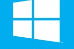 Windows 8