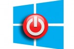 Redémarrage d'urgence Windows 8