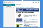 Fermeture applications Windows 8