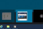 Bureau virtuel Windows 10