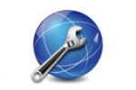 Accélérer Internet