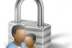Accès au compte Administrateur