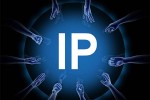 Adresse IP