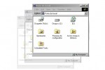 Animation des fenêtres de Windows