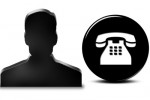 Anonymat sur réseau téléphone