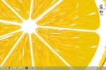 Bureau Windows 8