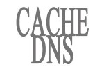 Cache DNS