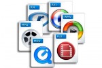 Codecs Windows