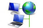 Connexion Internet