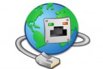 Connexion Internet