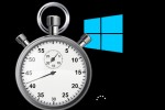 Démarrage de Windows 8 rapide
