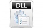 DLL