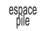 Espace pile