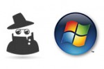 Espion Microsoft