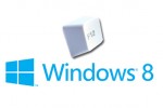F12 au Boot de Windows 8
